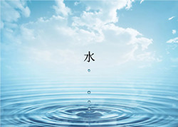夏季高溫來襲 對(duì)污水處理有什么影響？如何應(yīng)對(duì)？
