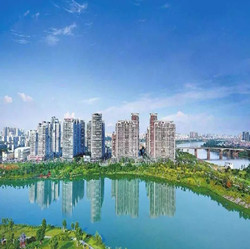 170億元！財(cái)政部提前下達(dá)2023年水污染防治資金預(yù)算