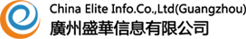 蘇創(chuàng)環(huán)境